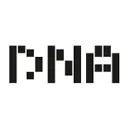 Logo DNALWD
