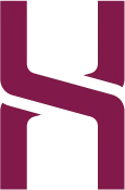 Logo Hidding Healthcare