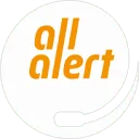 Logo All Alert Services