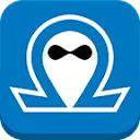 Logo Archifoor Coöperatie u.a