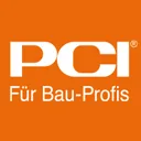Logo PCI Afbouw