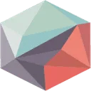 Logo van FullWebService
