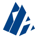 Logo Haulez Assurantiën AND Financieel Adviesbureau