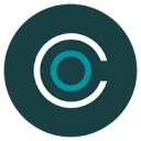 Logo co-ondernemers