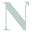 Logo Nuijten Advocatuur AND Mediation B.V.