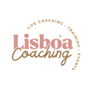 Logo Lisboa Coaching