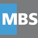 Logo MBS Verankering B.V.