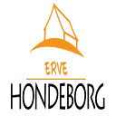 Logo Vergaderlocatie Erve Hondeborg