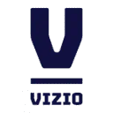 Logo VIZIO BV voorheen Studio Schoot