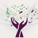 Logo Jacqueline van der Zee