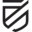 Logo Ronald McDonald Benefietdiner