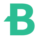 Logo van Business One B.V.
