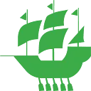 Logo W.S.R. Argo