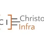 Logo Christon Infra B.V.