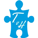 Logo GOB Thuis van Huis