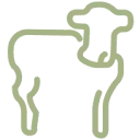 Logo van Wenum Hoeve Vergaderen