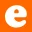 Logo easyEnergy.com