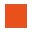 Logo OnlineBouwers