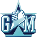 Logo Great Match