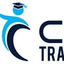 Logo CIPPTraining
