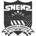 Logo SNENS