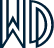 Logo Wellington Densmore Legal Professionals