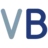 Logo Vanboxtel