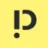 Logo van Platform PRIO