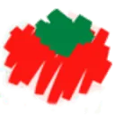 Logo Kwekerij 't Woudt B.V.