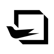 Logo Optimedia Nederland