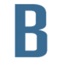 Logo BRAKENHOFF Advocatuur