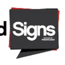 Logo LightedSigns