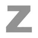 Logo Technisch Buro Zonderland B.V.