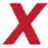 Logo XiniX Wheel Technology B.V.