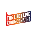 Logo THE LIFE I LIVE