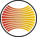 Logo Kiekens-DSH B.V.
