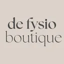 Logo de Fysio Boutique