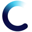 Logo Codex