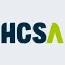 Logo High Carbon Stock Approach