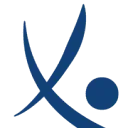 Logo CxOrange
