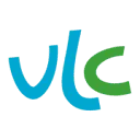 Logo Van Lodenstein College