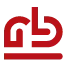 Logo Hortispares