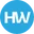 Logo De Hockeywinkel
