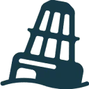Logo Boei35