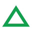 Logo Deltachem International