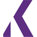 Logo Koffijberg Hairdressers BV