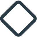 Logo Meteren Orthodontie