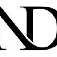 Logo Notariskantoor mr T.A. Dantuma