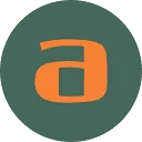 Logo Aldora Dienstverlening B.V.