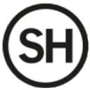 Logo van Stefan Hensing Design AND Interaction